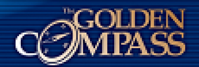 При поддержке Pleon Talan состоялся  финал VII Международного студенческого конкурса рекламных и PR-проектов «Золотой компас» и  II Международный бизнес-форум «BRAND.COM»