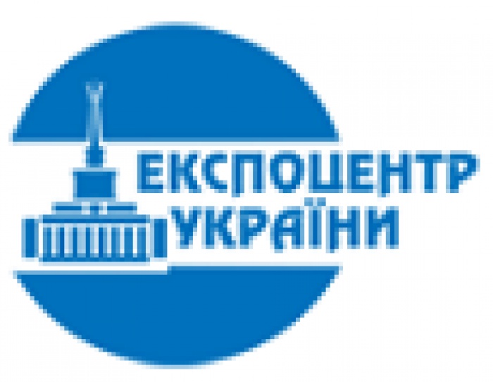 5 – 8 червня 2013 спеціалізована експозиція «Активний відпочинок в Україні»