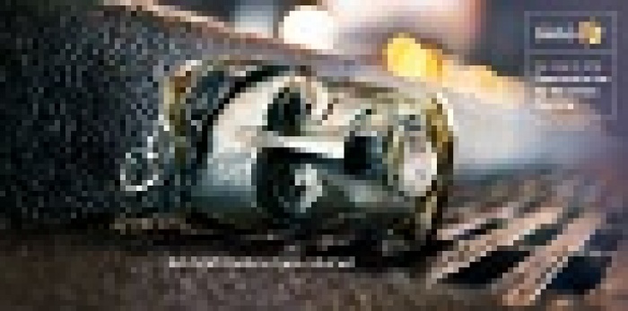 «Зробимо Україну чистою! 2013»