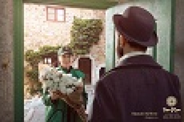 «Мичурин» под впечатлением от Don Pion