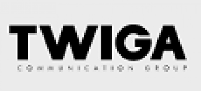 Роман Шихутский возглавил Media First Ukraine в коммуникационной группе TWIGA