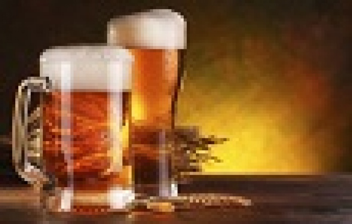 Налоговики хотят повысить акциз на пиво в три раза 