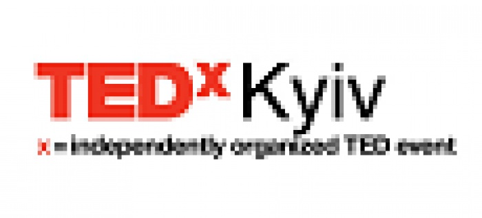 SPA для мозку