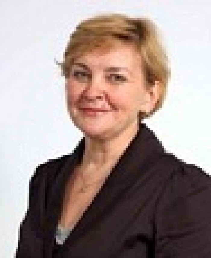 День открытых дверей в Международном институте бизнеса