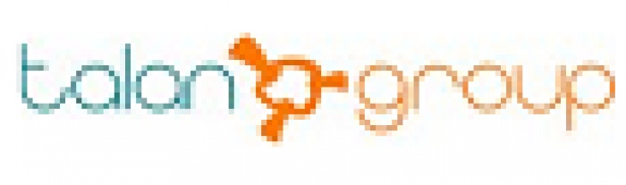 Talan Group – 10 лет самое креативное  агентство Украины