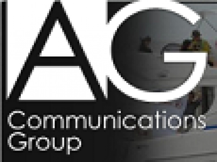 PR-агентство AG Communications  –  коммуникационный партнер ТМ «Агуша» в 2013 году