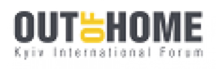 Пути улучшения информационной экологии городов