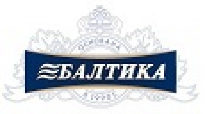 «Балтика №7» открывает двери в лучшие бары мира в новой промо-кампании