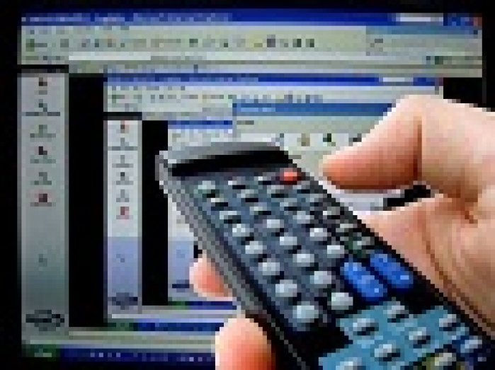 Медиагруппы разработали новую модель сотрудничества с интернет-площадками