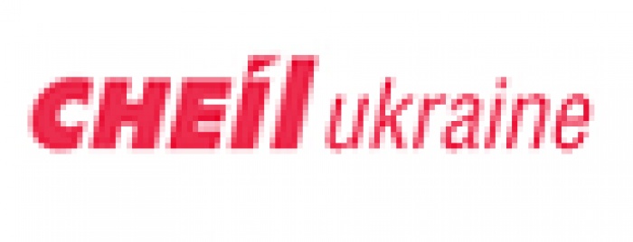 Агентство «Cheil Украина»  подписало договор с Оргкомитетом «Евробаскет 2015»