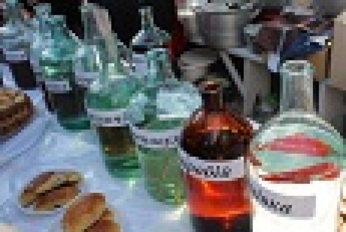 Украина 13-я в рейтинге самых порочных стран мира