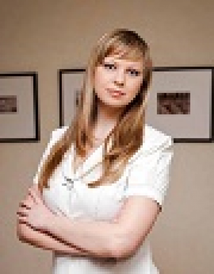 Популярный в Европе тренд потребления здоровых снеков пока еще плохо «приживается» в Украине.