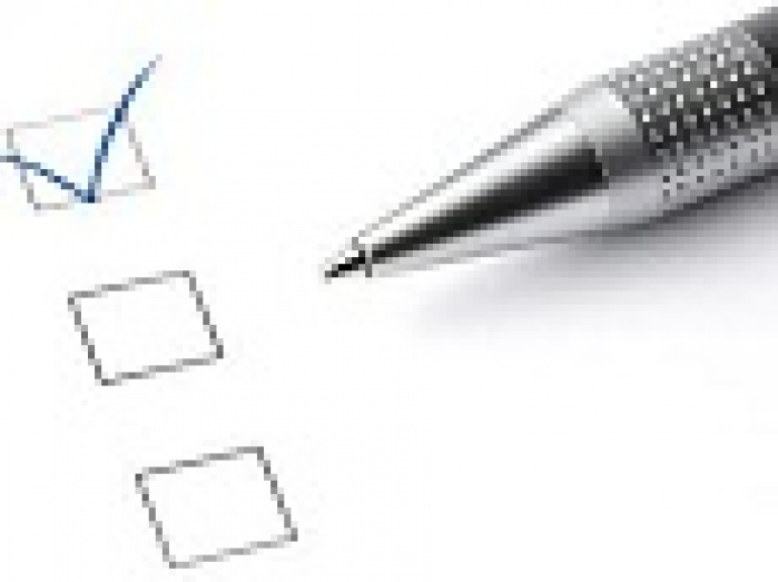 Правила приватности при исследованиях в Интернете, 25 июля 2013 года