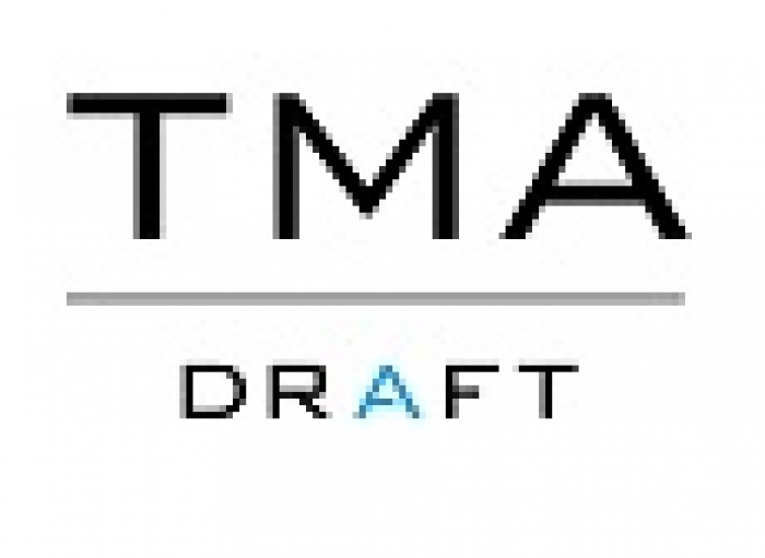 TMA DRAFT Ukraine окажет креативную поддержку в рамках рекламных кампаний сети ЛУКОЙЛ в Украине