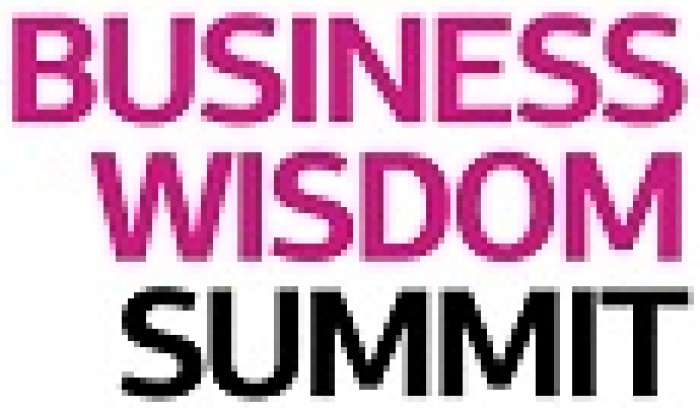 ХОЧЕШЬ ПРЕУСПЕТЬ В БИЗНЕСЕ — приди послушать опыт лучших бизнесменов страны