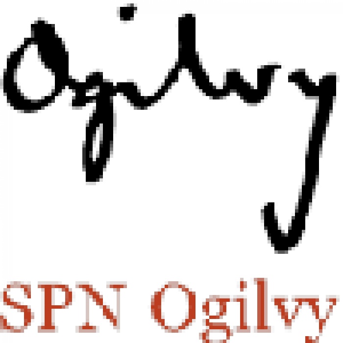 SPN Ogilvy – победитель рейтингов профессионального опыта и квалификации персонала по версии Национального рейтинга коммуникационных компаний