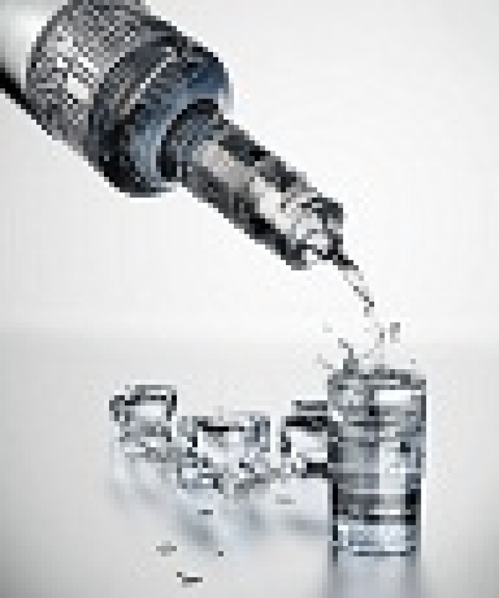 Нацтелерадио не может решить проблему с рекламой алкоголя