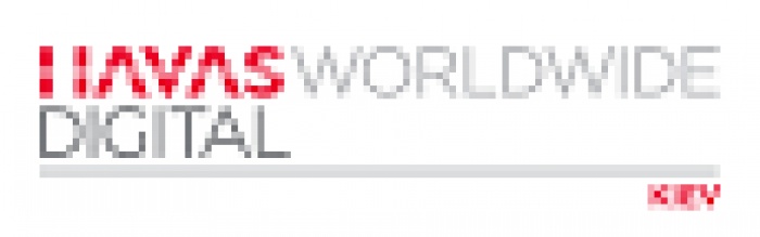 Агентство HAVAS Worldwide Digital Kiev присоединилось к сообществу UDAC