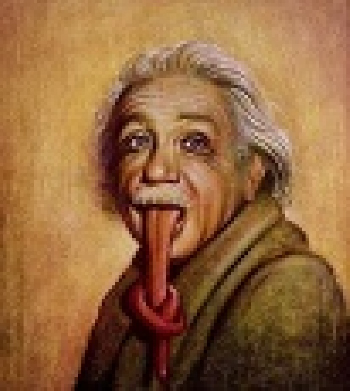 Школа рекламных технологий проводит  бесплатный мастер-класс   «Основы ораторского мастерства»