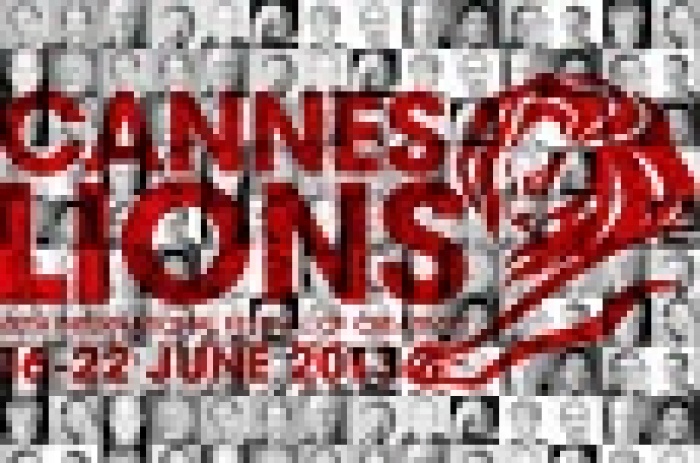 По следам «Каннских львов»: 10 трендов маркетинга на ближайшую пятилетку