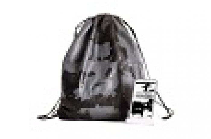 Samsung Mobile и Александр Ванг представили эксклюзивные сумку с принтами, созданными при помощи GALAXY Note II