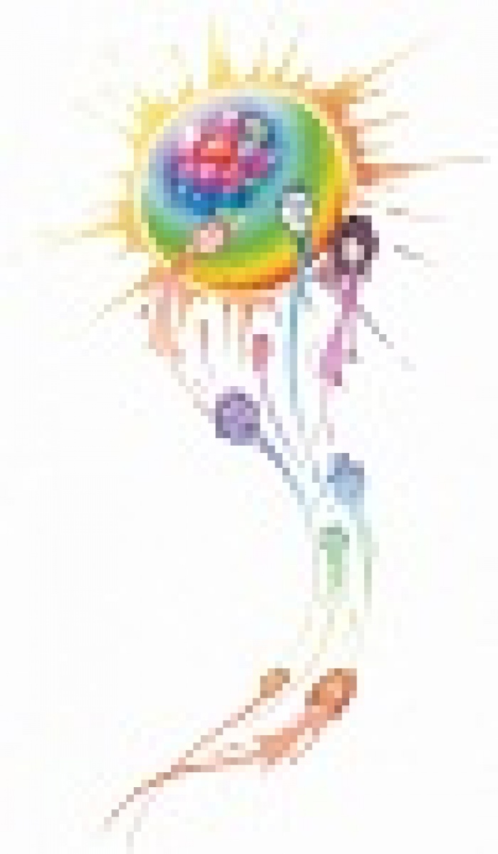 Началась регистрация участников 3-го PR-Space Congress