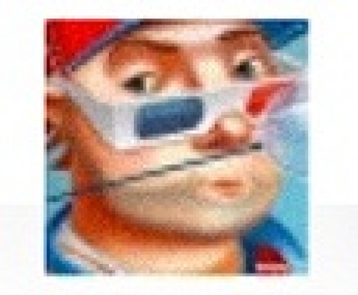 Джаст фор Фан