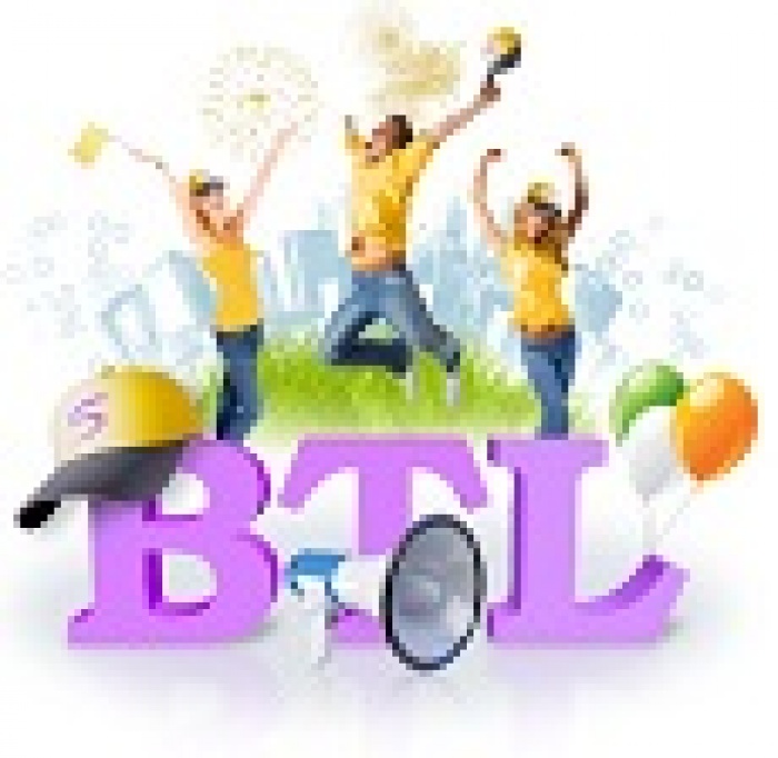 10 горьких ошибок в промо, и как их избежать