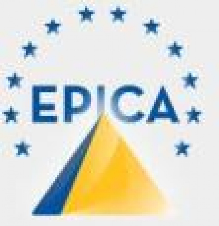 Открыт прием работ на Epica awards 2013