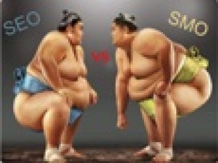 Бесплатный мастер-класс Дениса Арисмятова «Спам, который приводит к падению позиций в Google»