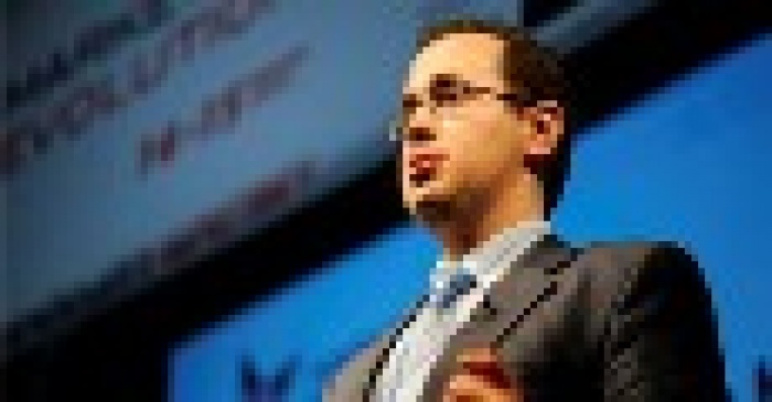 Воронюк возвращается) Бесплатный мастер-класс  «Контекстная реклама или как получить клиента уже завтра»