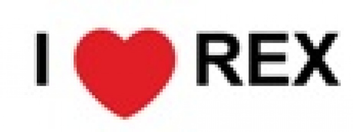 I love REX!