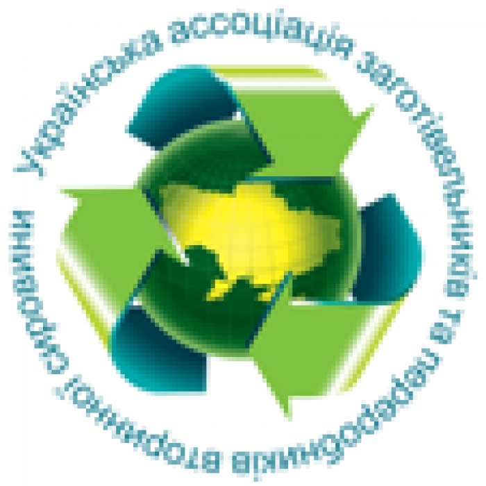 Экопроект «Не сміти» нуждается в креативной рекламе