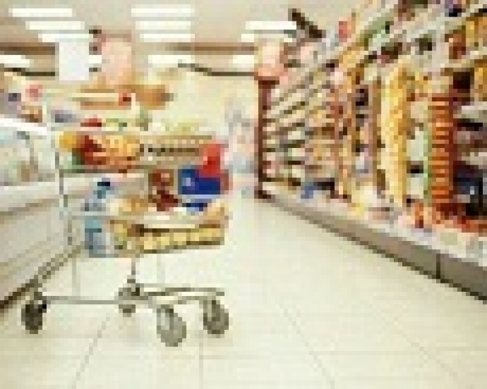 АМКУ оштрафует крупнейшие торговые сети на 20 миллиардов гривен за сговор