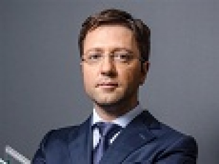 JCI Networking или Истории НЕуспеха с Максимом Лавриновичем