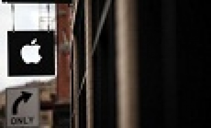 Apple — всё? Конец компании в формате Стива Джобса