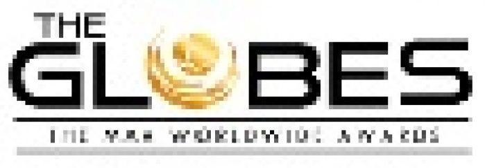 За победой на The Globes Awards. Кто с нами?