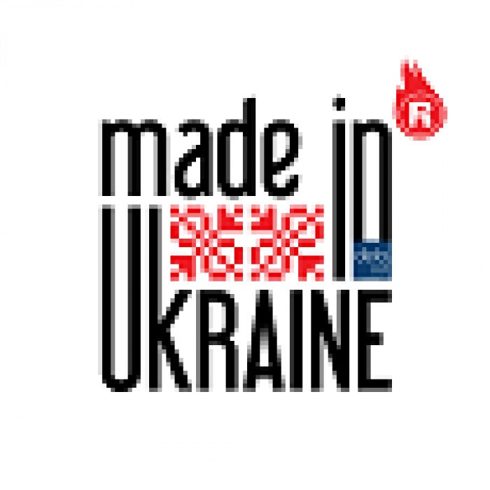 СП  «Колумб»: «Колумб Америку открыл, а СП «Колумб» открывает Украину миру!» 