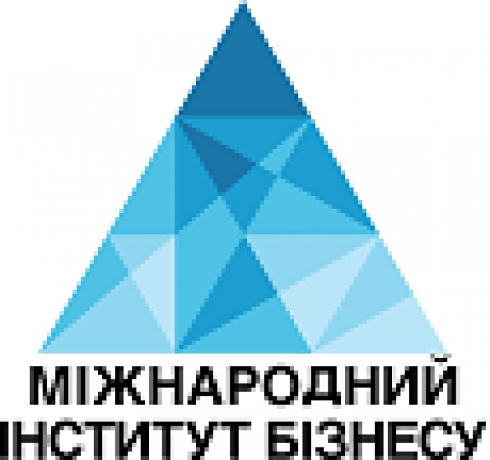 Презентация программ Международного Института Бизнеса