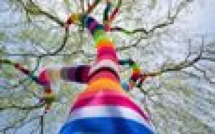 Бесплатный мастер-класс от Ирины Ривкинд 	«Как сделать социальный проект успешным. Секреты продвижения арт-проектов»