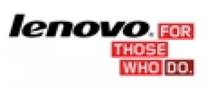Эффективность нестандартных ТВ-проектов. Lenovo в Х-фактор: «Для тих, хто діє – можливо все!»