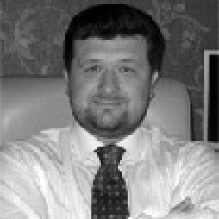 В стиле блиц: Золотой PROпеллер и Sostav.ua беседуют с Ярославом Лагутой