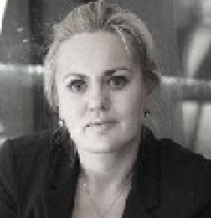 Леся Джулай: «Агентство и клиент – в одной лодке»