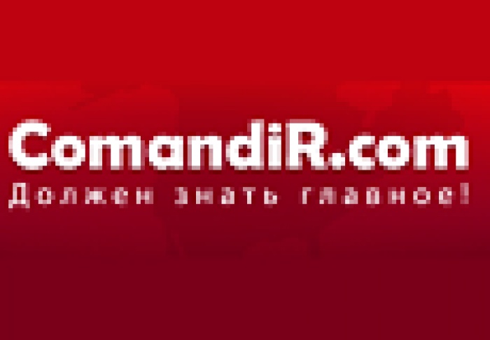 Представители малого и среднего бизнеса РФ получат возможность пройти стажировки в экономически-развитых странах