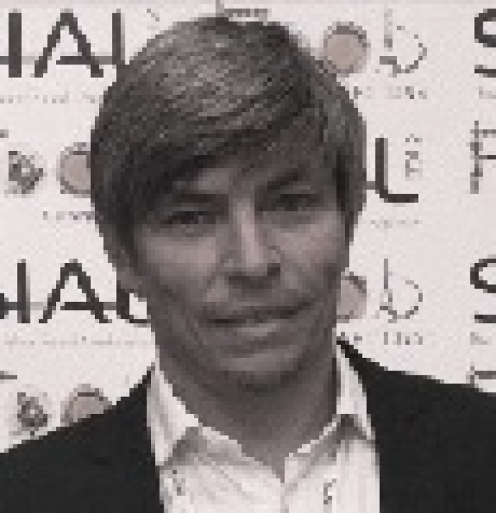 Денис Сильченко: «Нужно искать инсайты для позитивного развития»