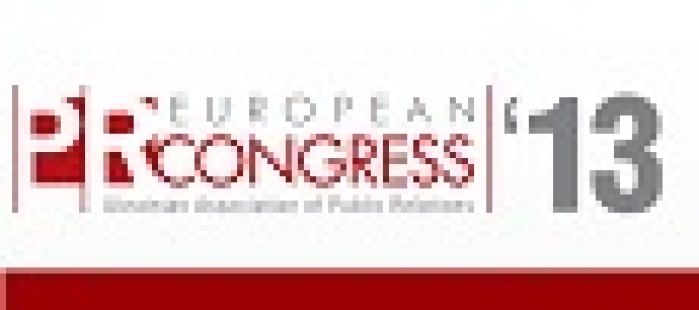 Знайомтесь, спікери пленарної частини Європейського PR Конгресу 2013!