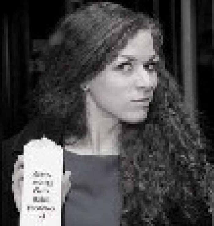 Василиса Смирнова: «Хорошая реклама не навязывает товар, она обучает потребителя»