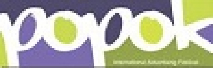 Армянский фестиваль "Popok" в этом году не состоится