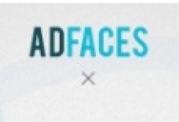 AdFaces: лица рекламной индустрии Украины