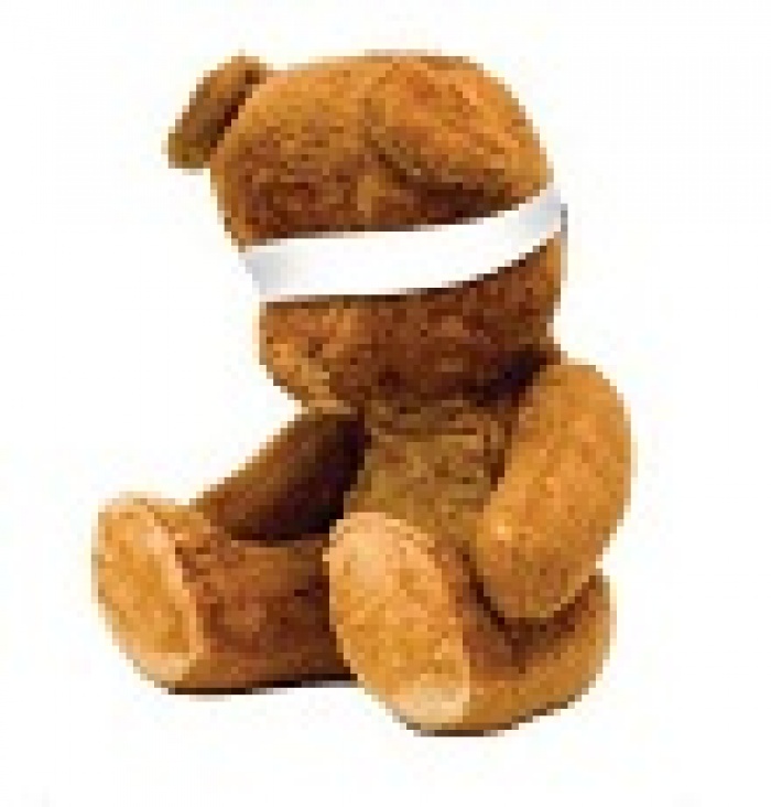 Украинские СМИ поддерживают благотворительный проект «Читать на равных»